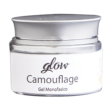 GLOW CAMOUFLAGE 30 ML